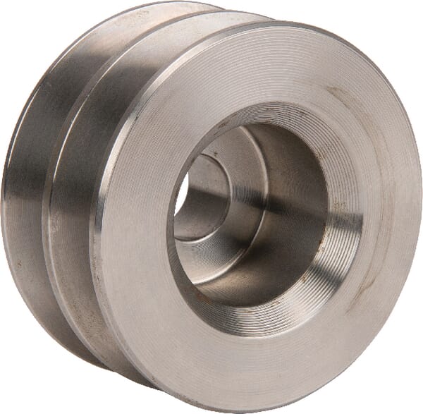 BPA000373159