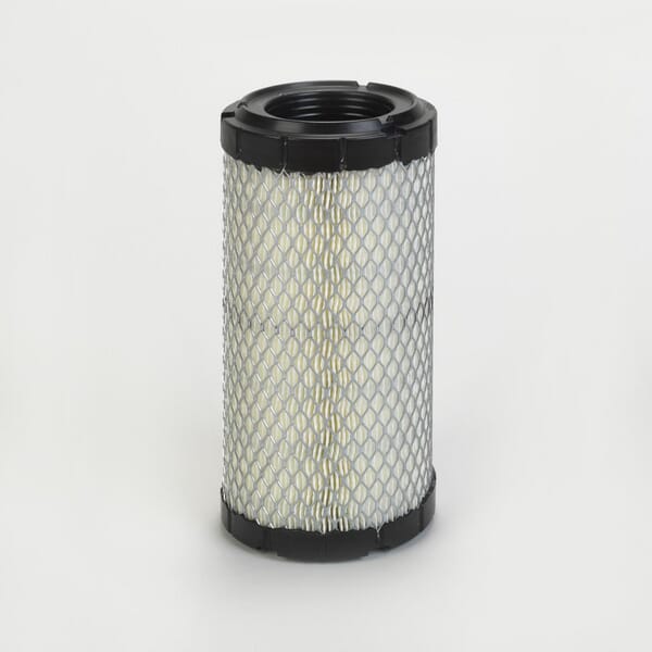 BPA000335563