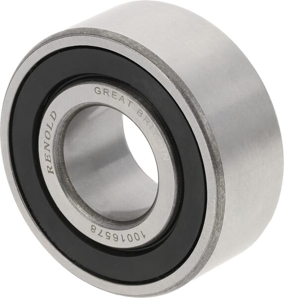 BPA000005137
