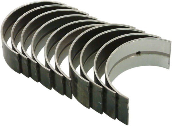 BPA000385593