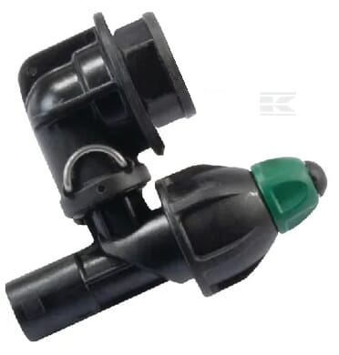 BPA000109768