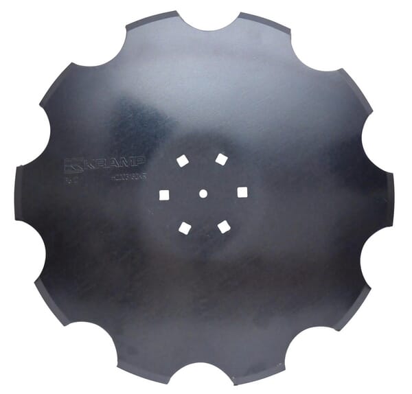 BPA000285183