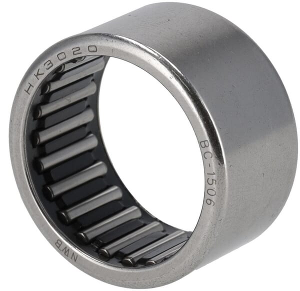 BPA000322817