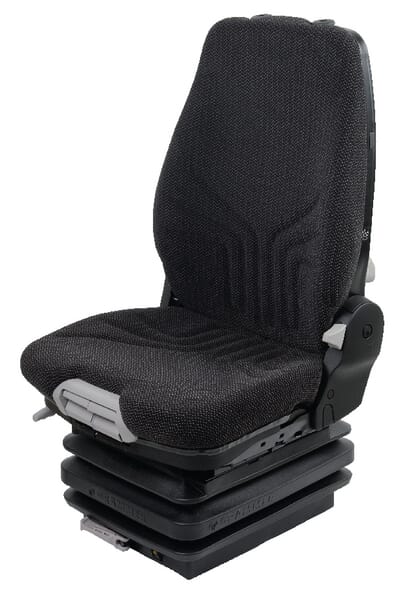 BPA000275589