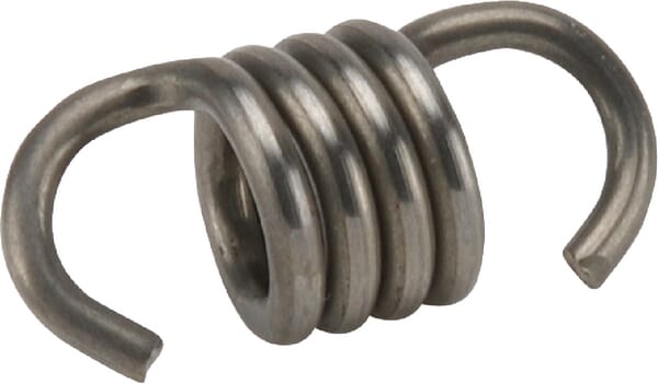 BPA000361600