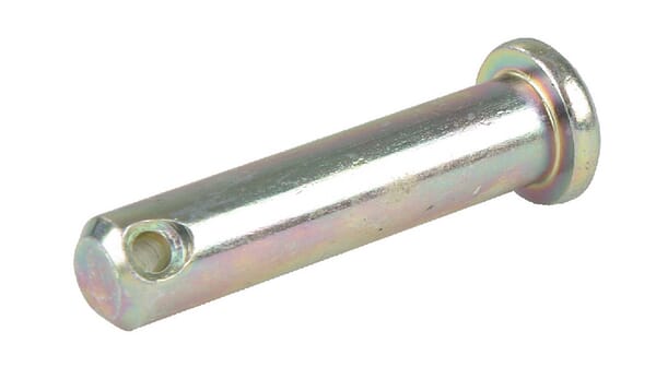 BPA000058129