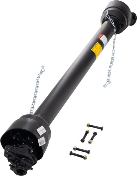 BPA000369187