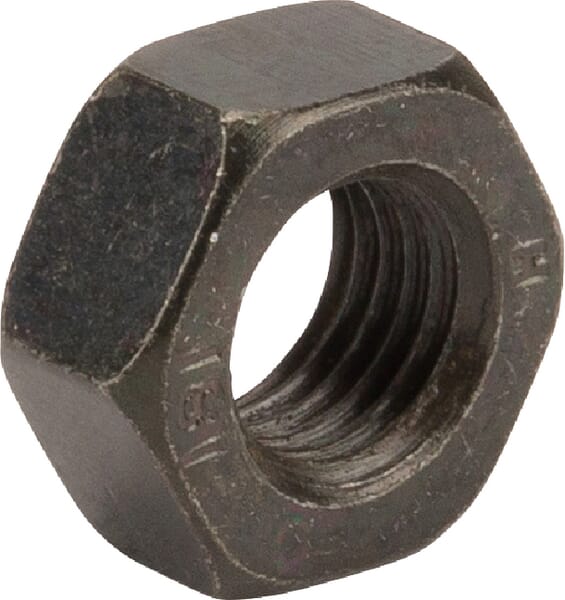 BPA000030892