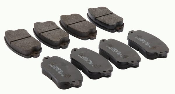 BPA000017003