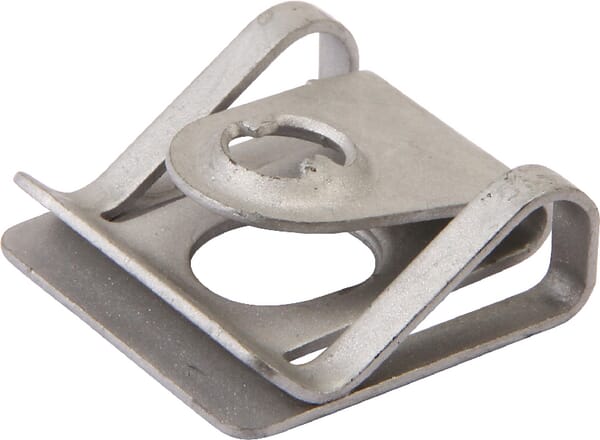 BPA000033337