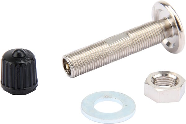 BPA000057793