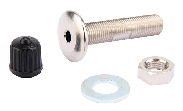 BPA000057793