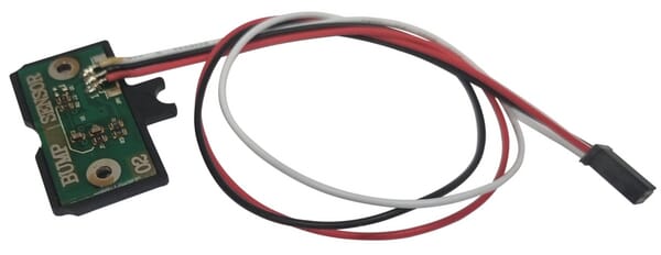 BPA000248201