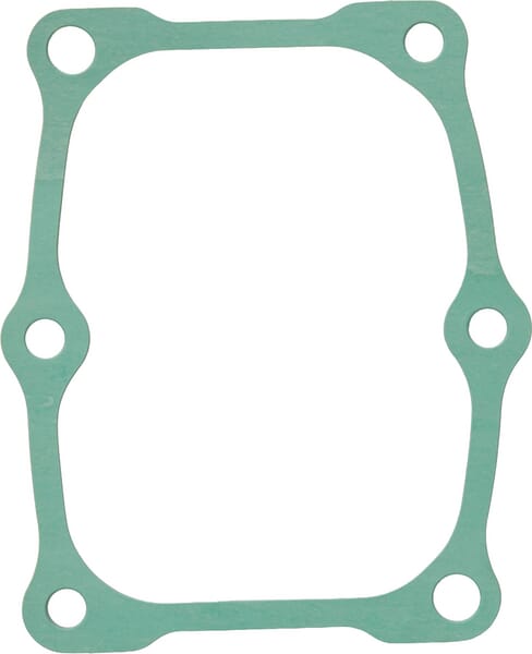 BPA000067444