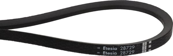 BPA000257215