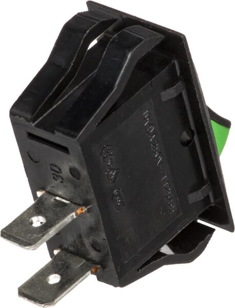 BPA000035028