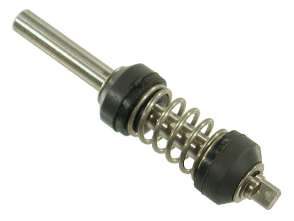 BPA000117904