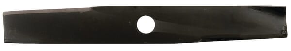 BPA000354150