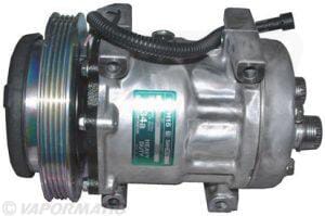 BPA000394481