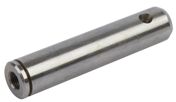 BPA000003586