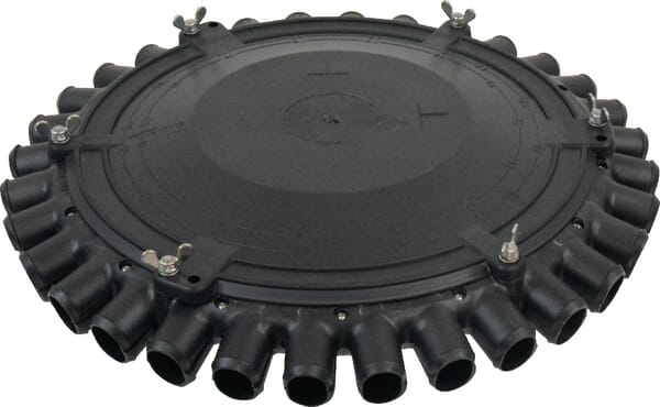 BPA000220357