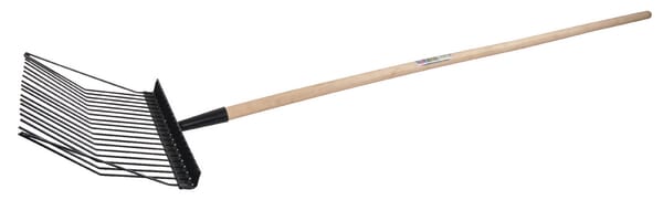 BPA000188701