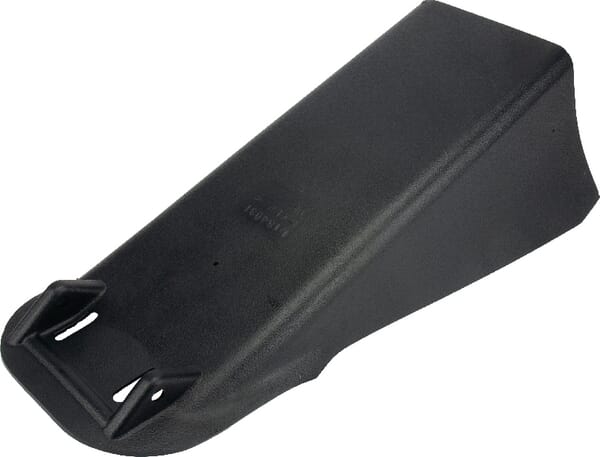 BPA000307722