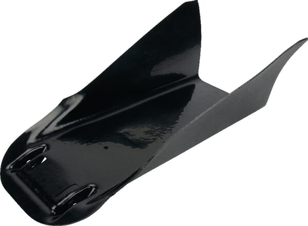BPA000307722