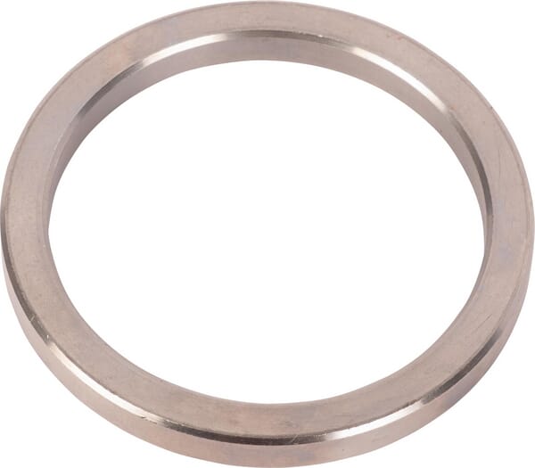 BPA000133554
