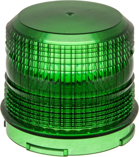 BPA000308689