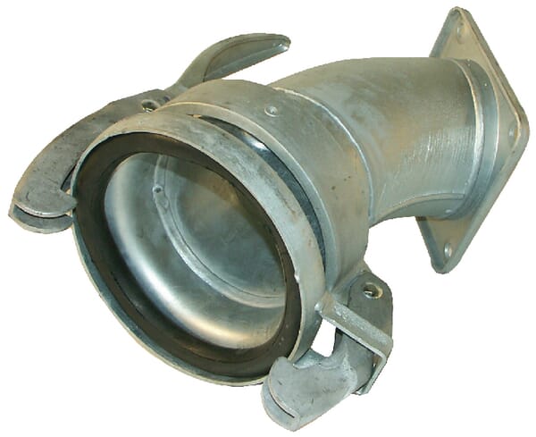 BPA000155253
