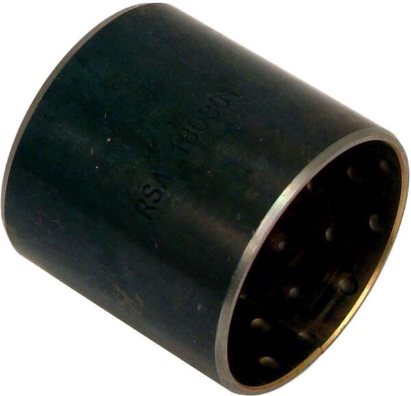 BPA000389721