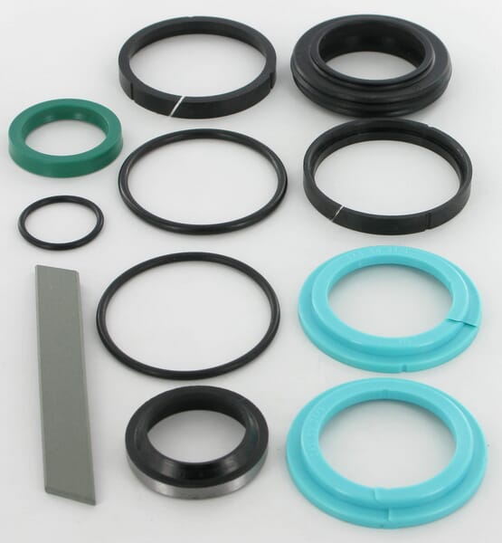 BPA000381766