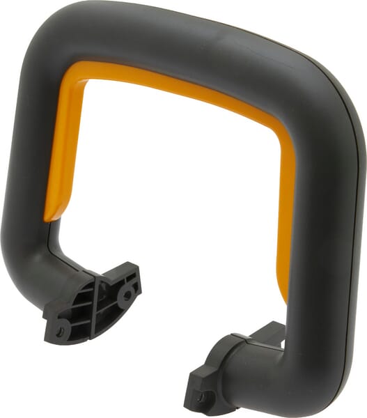 BPA000040007