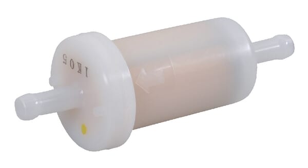 BPA000056340