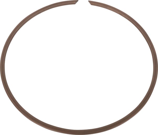 BPA000304020