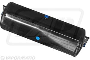 BPA000378293