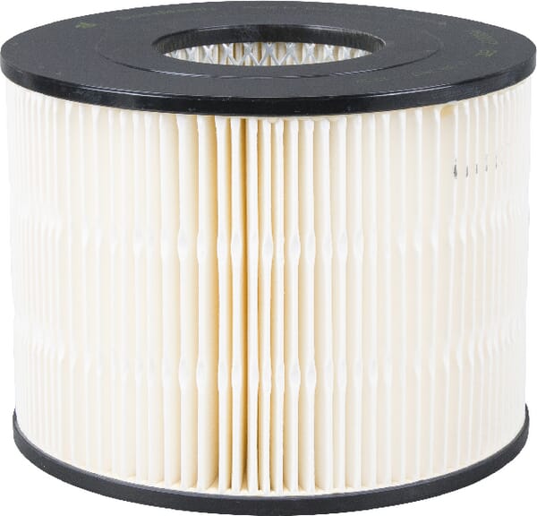 BPA000332663