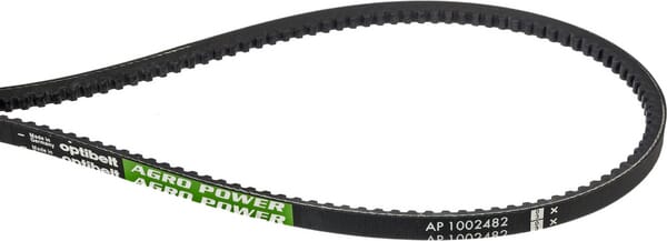 BPA000397511