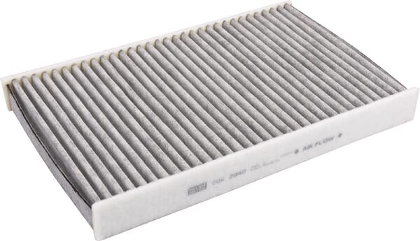 BPA000253982