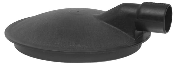 BPA000049651