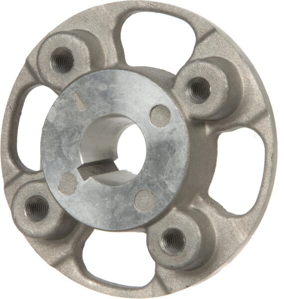 BPA000036736