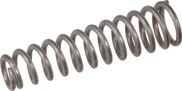 BPA000345356