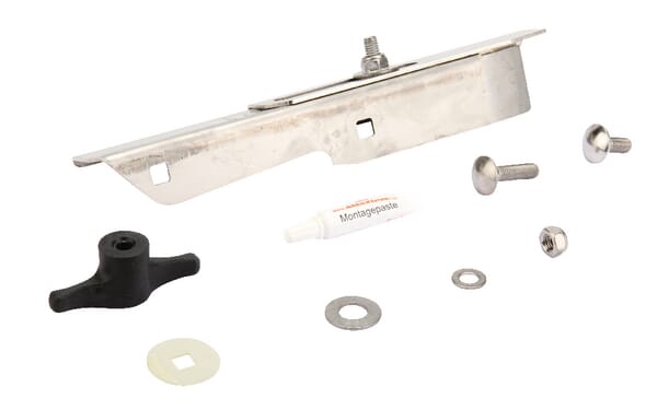 BPA000202092