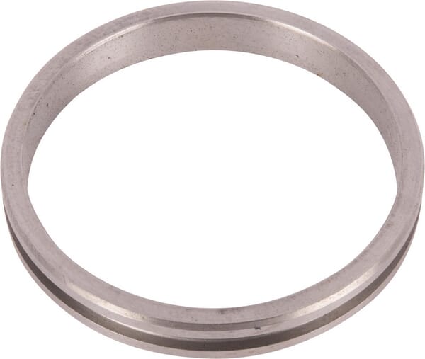 BPA000073024