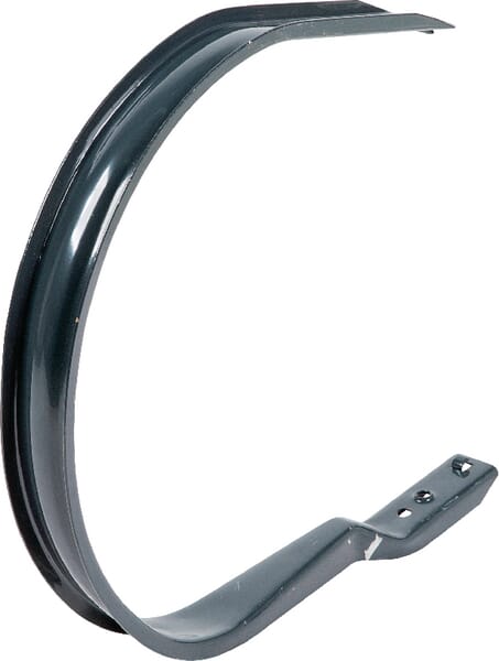 BPA000005881