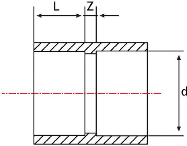 BPA000162389