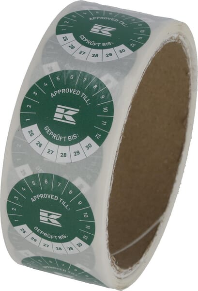 BPA000298736