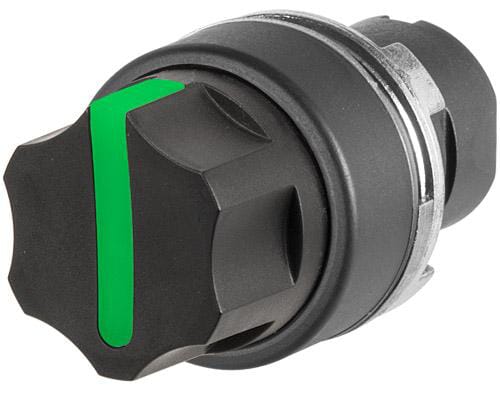 BPA000014549