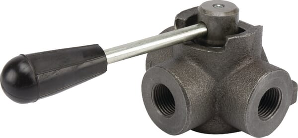BPA000247442